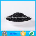 Granular coconut shell-based activated carbon